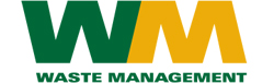 Waste Management